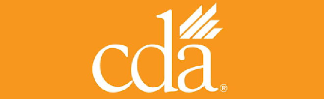 menuicon