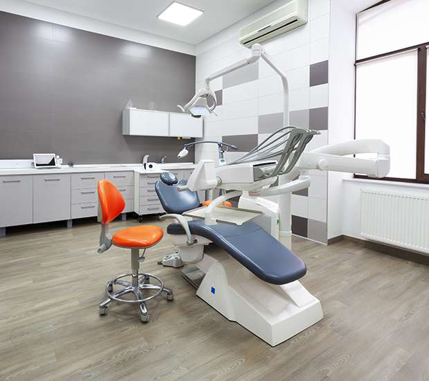 Dental-Center