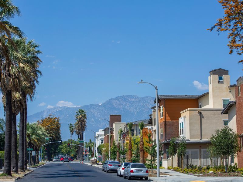 dentist in ontario ca